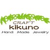 CRAFT kikuno