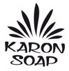 KARONSOAP