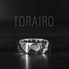 TORAIRO