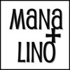 MaNa+LINO