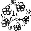 Le Coton