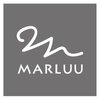 MARLUU（マールー）