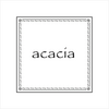 acacia