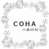 COHA 小春日和