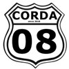 08CORDA