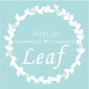 Atelier Leaf