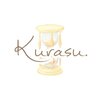 kurasu.-くらす-