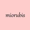 miorubis