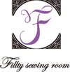 Fillty