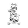 niimo