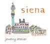 siena