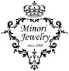 Minori Jewelry
