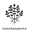 nonohananote