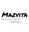 mazvita_handmade