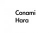 Conami Hara