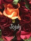 Jojuly