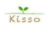 Kisso_cambodia