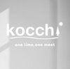 kocchi.