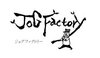 JOG Factory