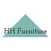 hh.furniture