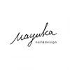 mayuka_nail