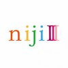 niji III