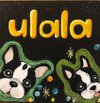 ulala