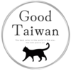 Good Taiwan