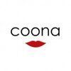 coona