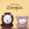 zoopi