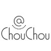 @ChouChou