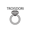 TROISDORI<トロワドリ>