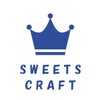 SWEETS CRAFT