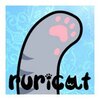 ruricat