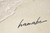 hamabe