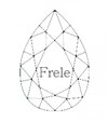 Frele