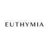 EUTHYMIA