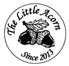 The Little Acorn