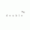 double