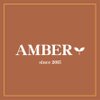 AMBER