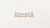 RizuriA