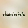 chandrakala