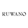 RUWANO