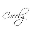 cicely