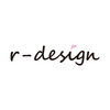 r-design