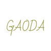 GAODA