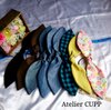 Atelier CUPP