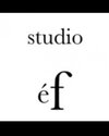 Studio éf