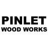 PINLETWOODWORKS