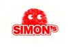 SIMON's
